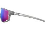 Julbo Rush Spectron HD 3