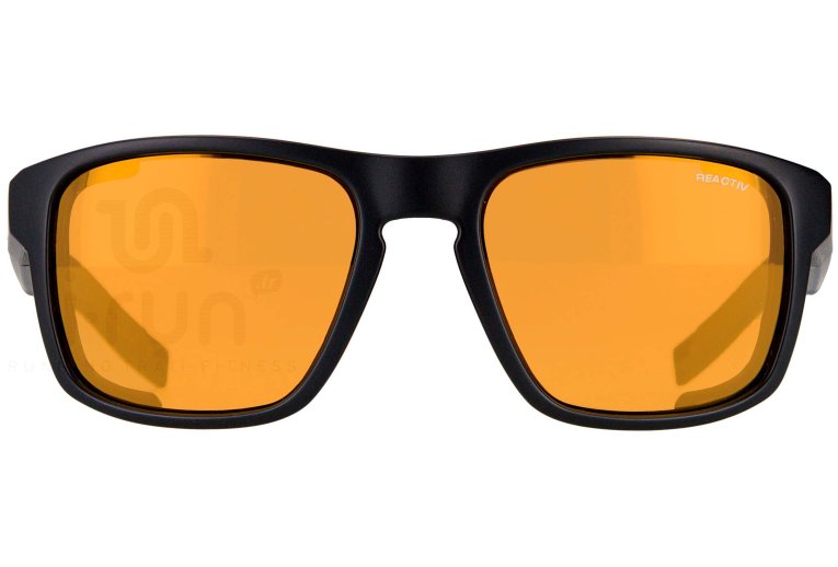 Julbo Shield M Reactiv 2-4