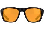 Julbo Shield M Reactiv 2-4
