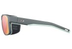 Julbo Shield M Reactiv Glare Control 1-3
