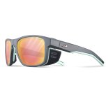 Julbo Shield M Reactiv Glare Control 2-3