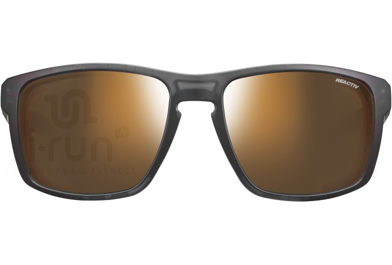 Julbo Shield M Reactiv Photochromic High Mountain 2-4