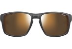Julbo Shield M Reactiv Photochromic High Mountain 2-4