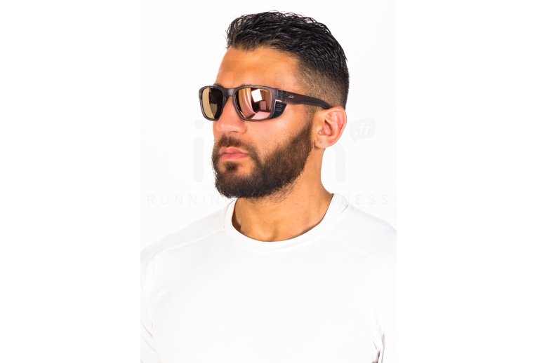 Julbo Shield M Spectron 3 CF