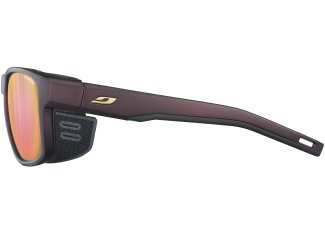 Julbo Shield M Spectron 3 Polarized