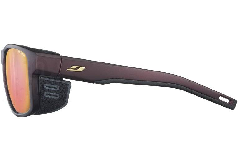 Julbo Shield M Spectron 3 Polarized