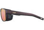 Julbo Shield M Spectron 3 Polarized