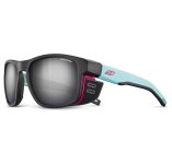 Julbo Shield M Spectron 4