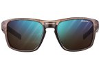 Julbo Shield Reactiv 2-4 Polarized M