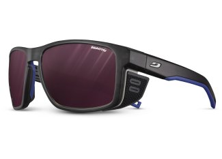 Julbo Shield Reactiv High Contrast 0-4