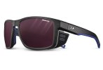 Julbo Shield Reactiv High Contrast 0-4