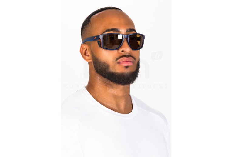 Julbo Shield Reactiv Photochromic