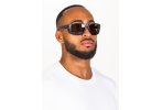 Julbo Shield Reactiv Photochromic