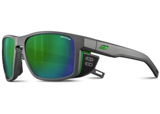 Julbo Shield Spectron 3 CF L