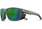 Julbo Shield M Spectron 3 CF