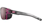 Julbo Shield Spectron 3 HD Polarized