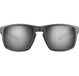 Julbo Shield Spectron 4