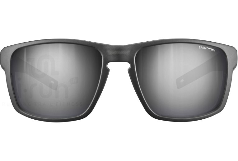 Julbo Shield Spectron 4