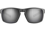 Julbo Shield Spectron 4