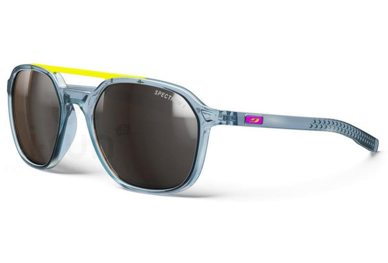 Julbo Slack Cover Spectron 4