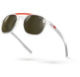 Julbo Slack Cover Spectron 3 Polarized
