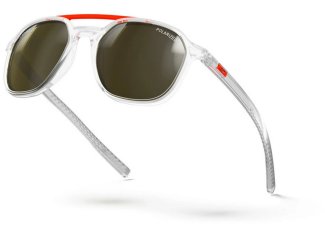 Julbo Slack Cover Spectron 3 Polarized