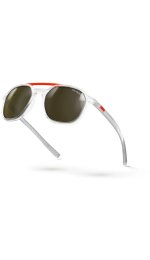 Julbo Slack Cover Spectron 3 Polarized