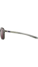 Julbo Slack Spectron HD 3 Polarized
