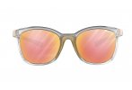Julbo Spark Reactiv Glare Control 2-3 W