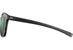 Julbo gafas Spark Reactiv Glare Control 2-3
