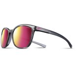 Julbo Spark Spectron 3 CF W