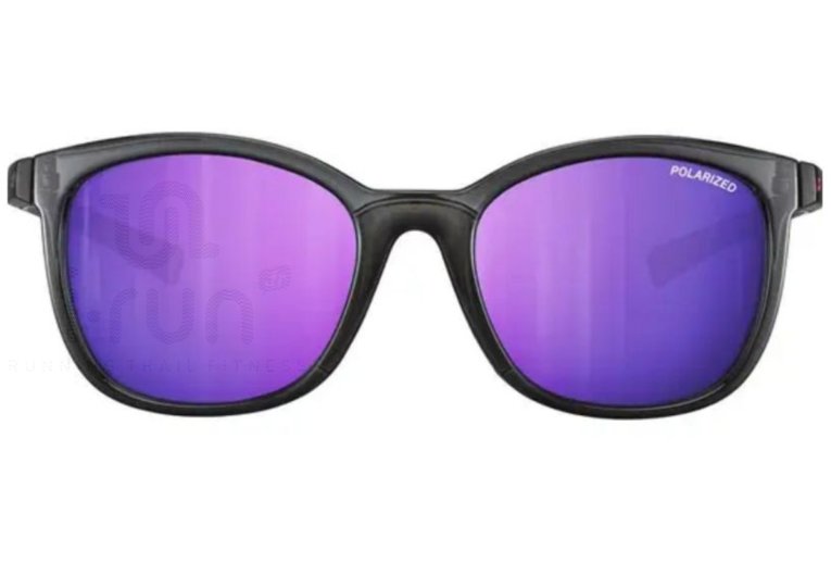 Julbo Spark Spectron 3 Polarized Lentes Polarizadas