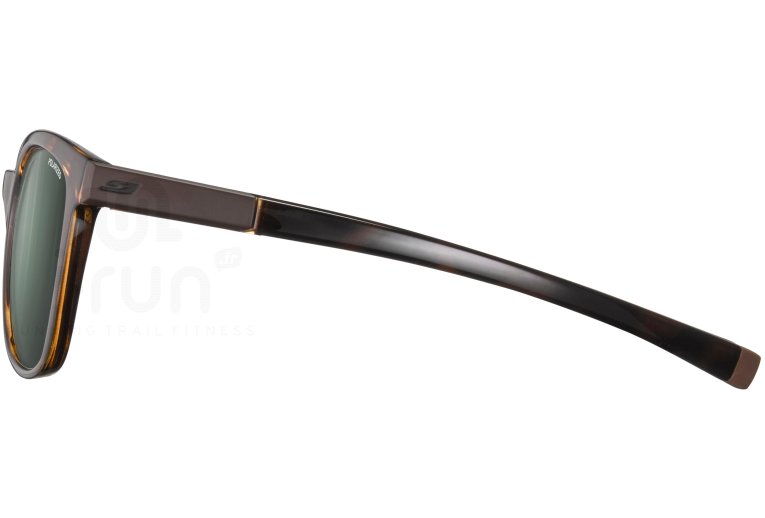 Julbo Spark Spectron 3 Polarizado