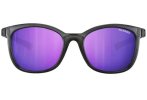 Julbo Spark Polarized Spectron 3