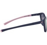 Julbo Spark Spectron 3