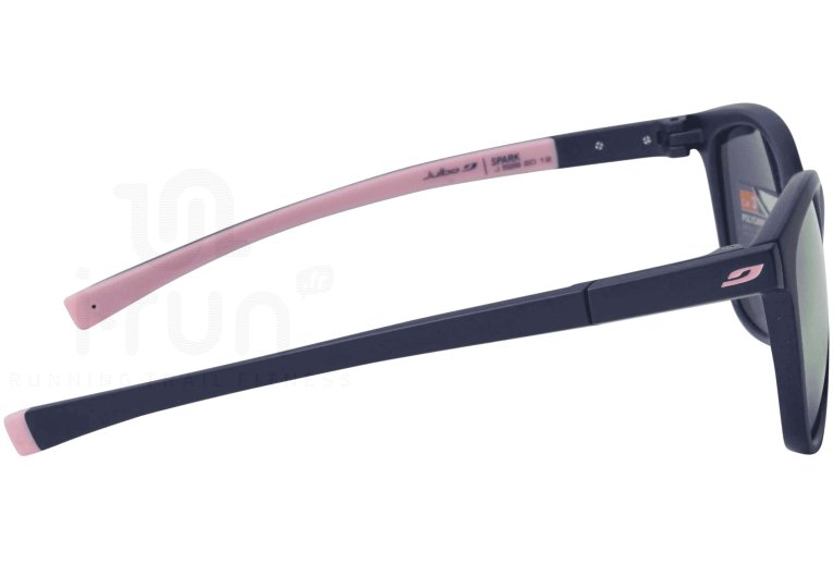 Julbo Spark Spectron 3 W