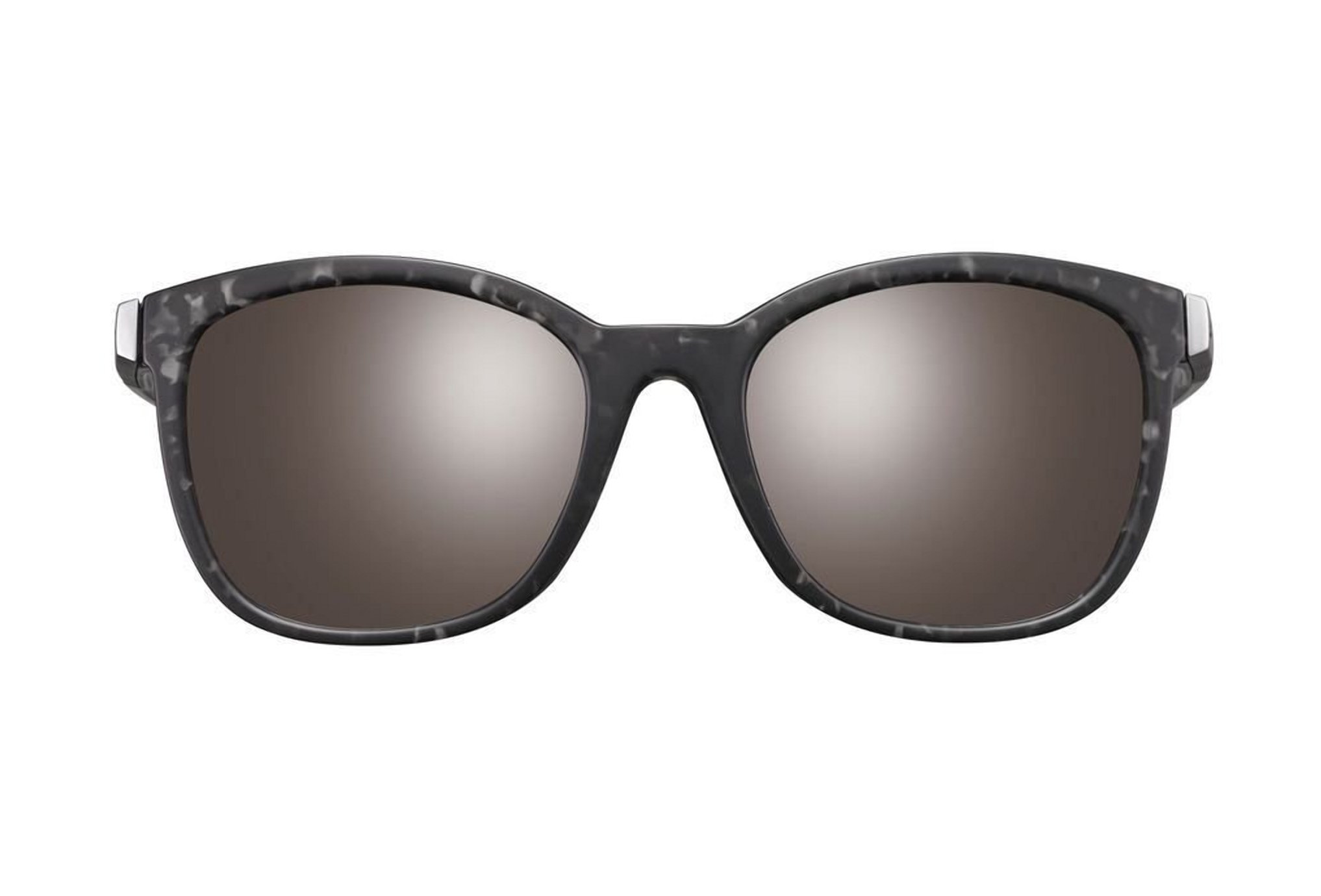 Julbo Spark Spectron 3 W Lunettes