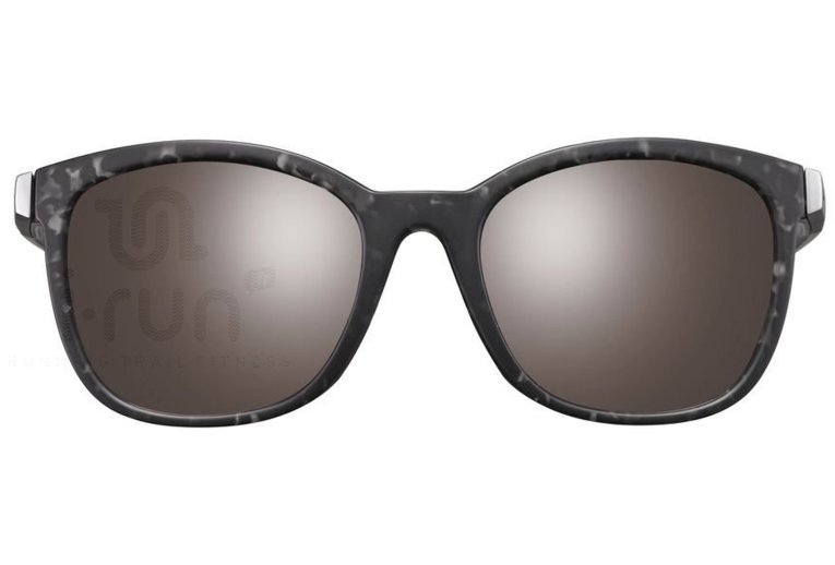 Julbo Spark Spectron 3 Damen