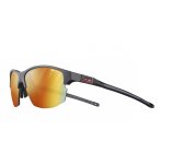 Julbo Split light Amplifier Reactiv 1-3