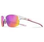 Julbo Split Spectron 3