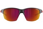 Julbo Split Spectron 3