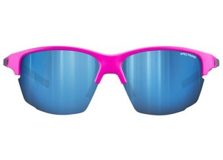 Julbo Split Spectron 3