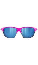 Julbo Split Spectron 3
