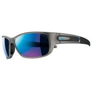 Julbo Stony