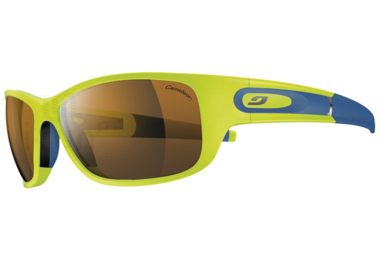 Julbo Stony Cameleon