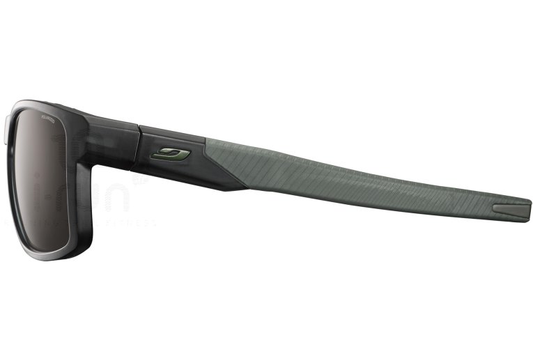 Julbo Stream Polarized 3 Fumé