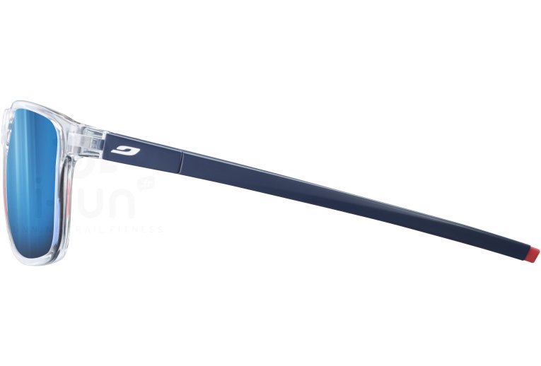 Julbo The Streets ?quipe de France Spectron 3 Polarized