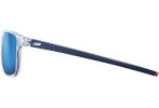 Julbo The Streets ?quipe de France Spectron 3 Polarized