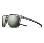 Julbo The Streets Reactiv Glare Control 1-3