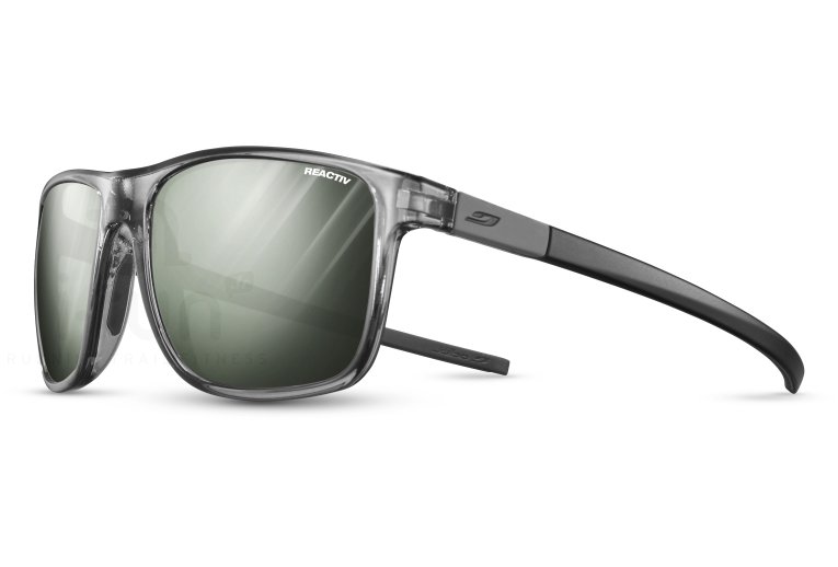 Julbo The Streets Reactiv Glare Control 1-3